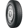 Зимние шины Кама Флейм 205/70 R16 91Q